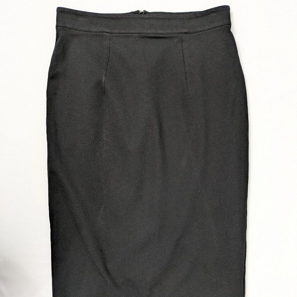 Tommy Hilfiger Skirt